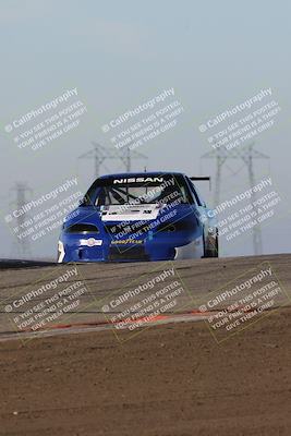 media/Jan-14-2024-CalClub SCCA (Sun) [[2b2dc9dce5]]/Group 6/Outside Grapevine/